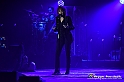 VBS_6481 - Concerto Fiorella Mannoia - La versione di Fiorella Tour 2022